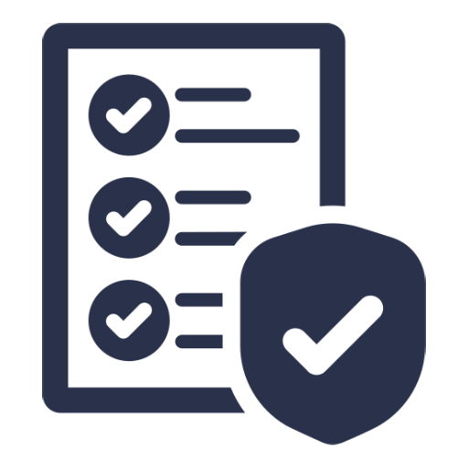 Compliance GRC