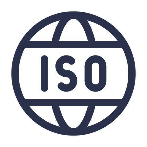 ISO 심사 및 인증 관리