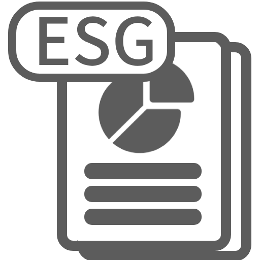 ESG 공시