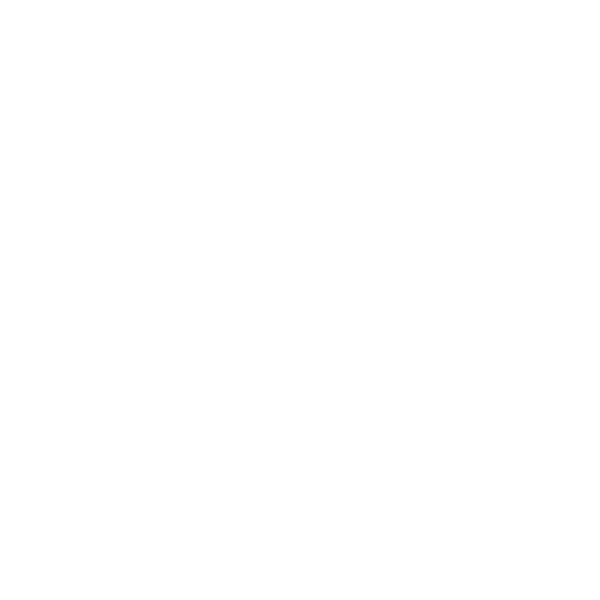ESG 의사결정