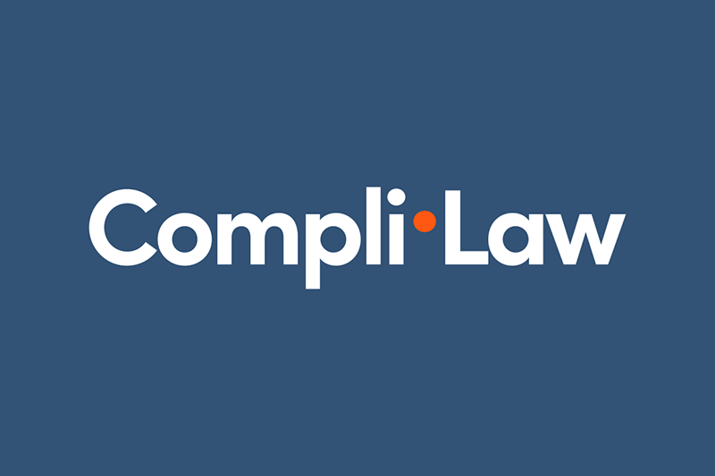휴맥스아이티가 컴플라이언스 관리 솔루션인 CompliLaw(컴플라이로)를 출시했습니다