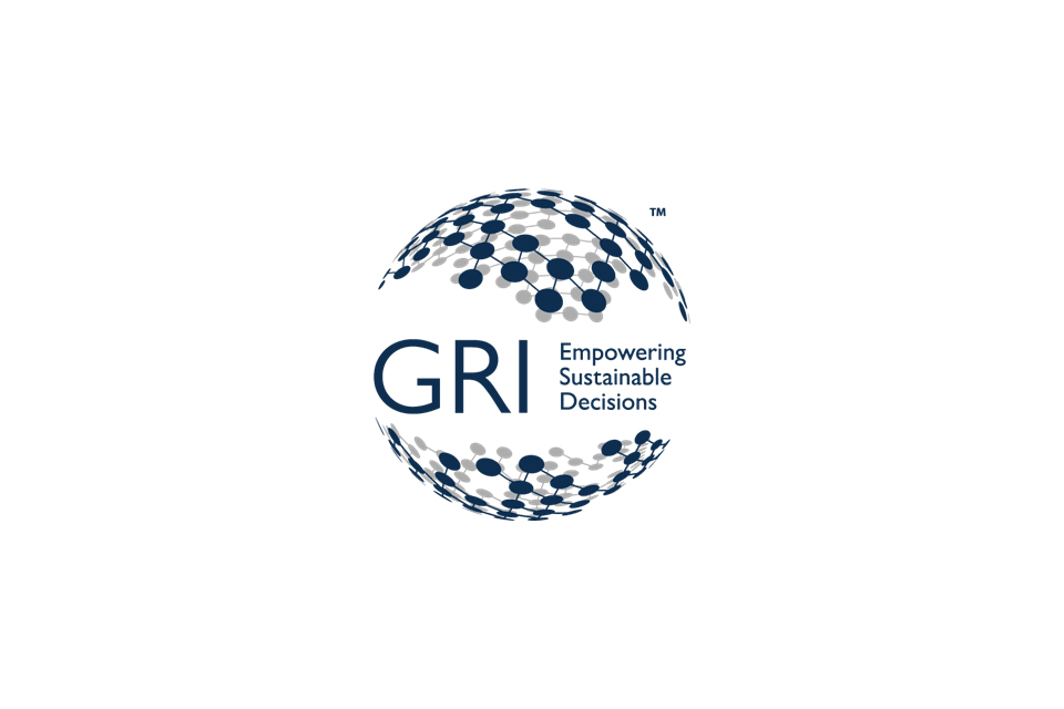 GRI 란? (Global Reporting Initiative)