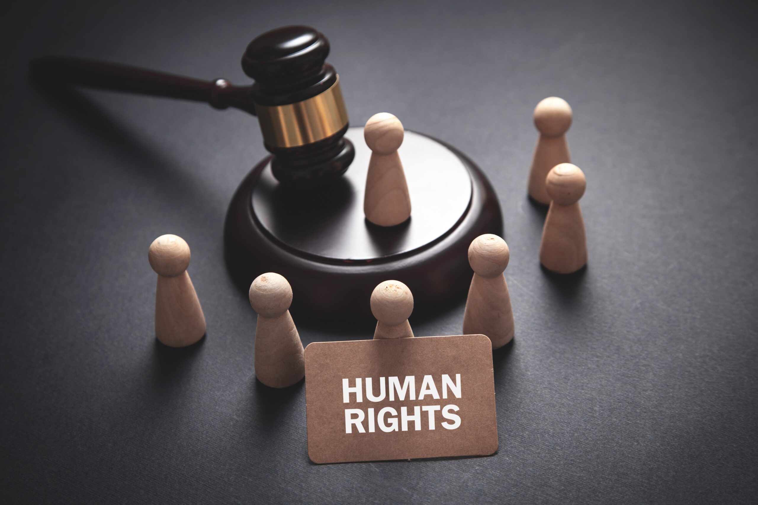인권위, ESG공시 기준에 인권경영 포함 권고