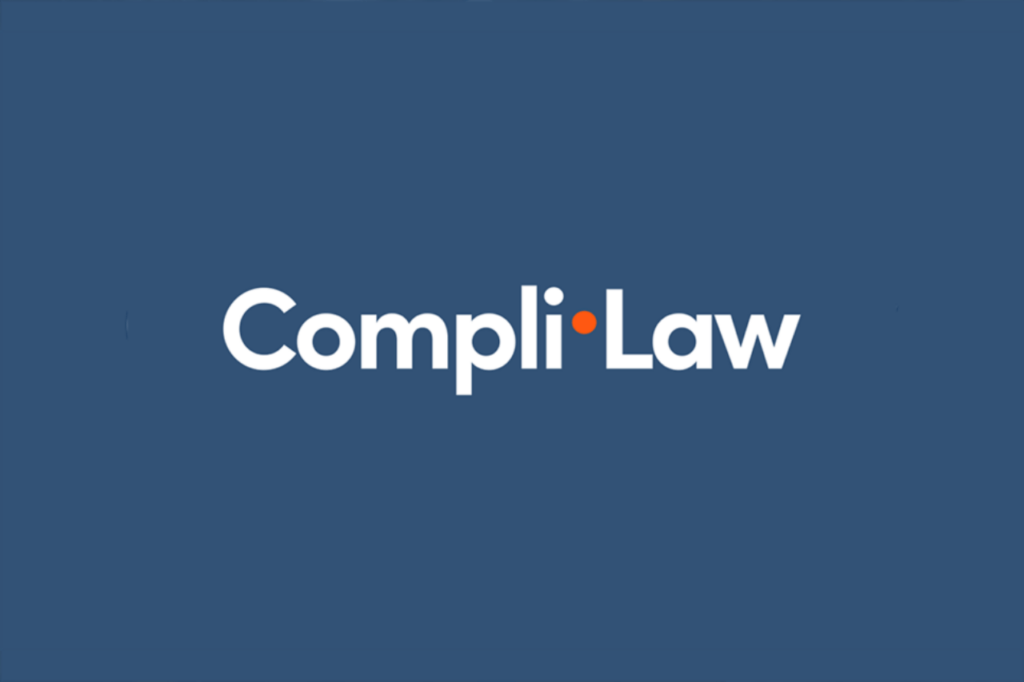 www.complilaw.com