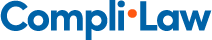 ESG&컴플라이언스 컴플라이로(CompliLaw)
