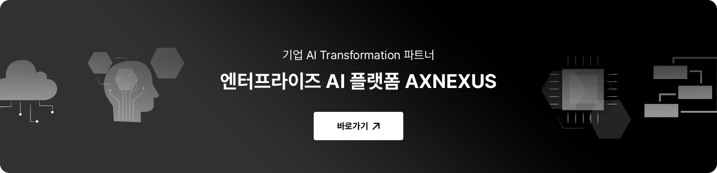 Redirect AX Website